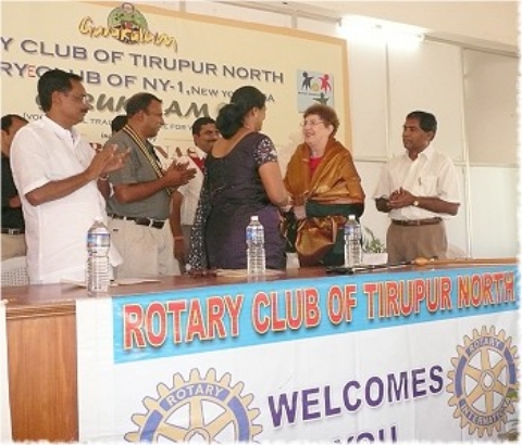 Images/tirupir 346.jpg